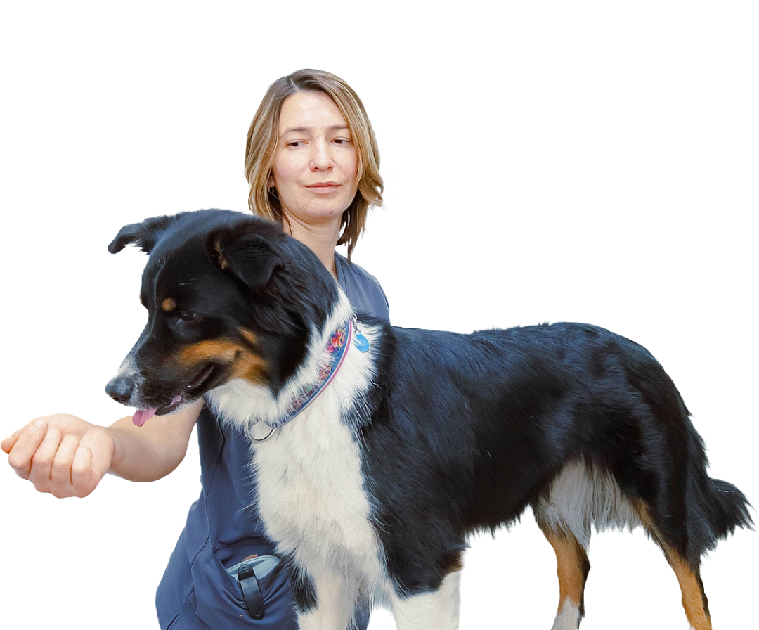 Забота<br>и комфорт